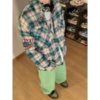 cms/erpbt/backend/web/uploads/erp/collection/images/Men Clothes/YANGJI/EN0156143/img_b/EN0156143_img_b_4